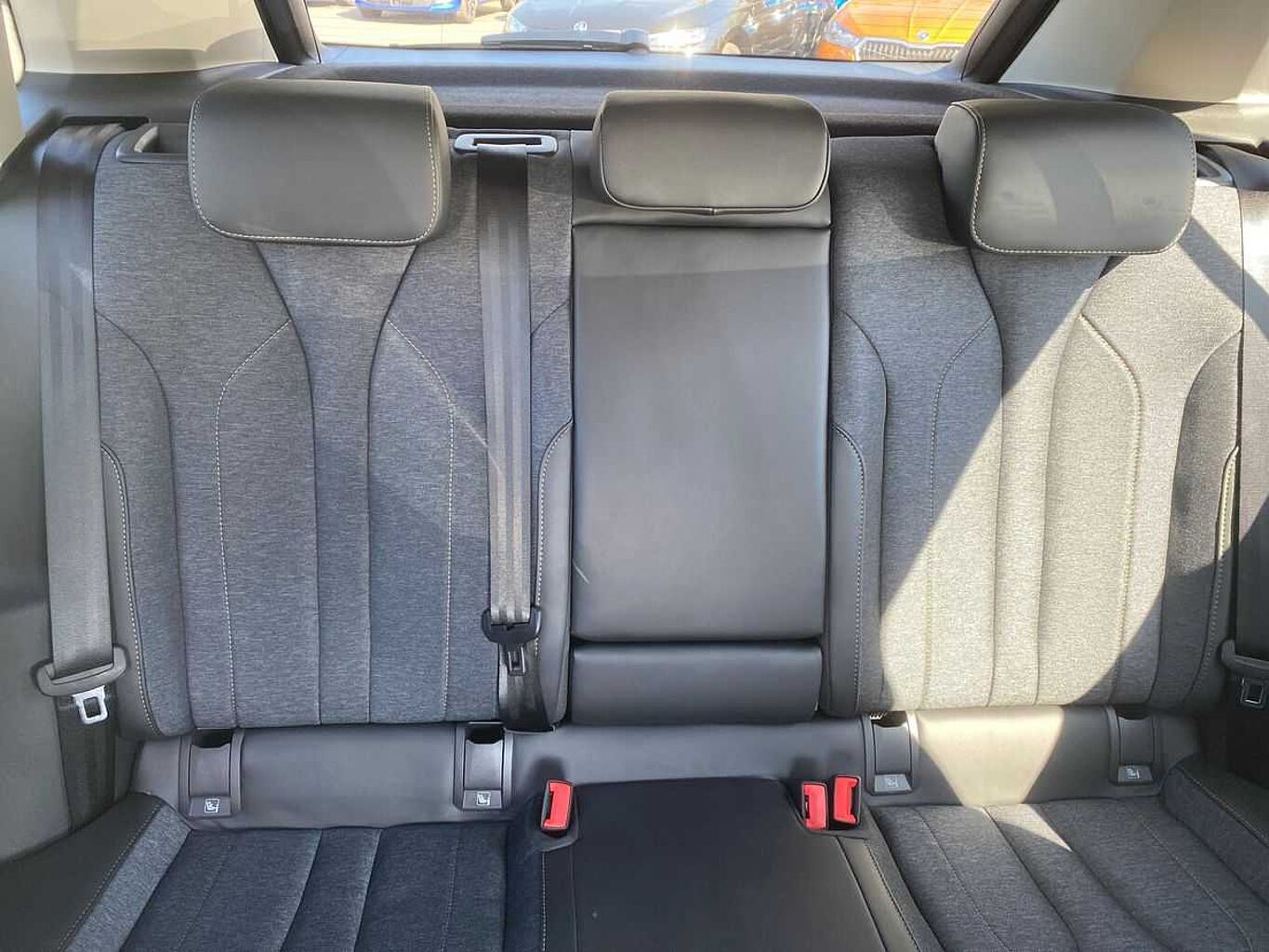 SKODA Elroq 150Kw 60 Edition 63Kwh 5Dr Auto