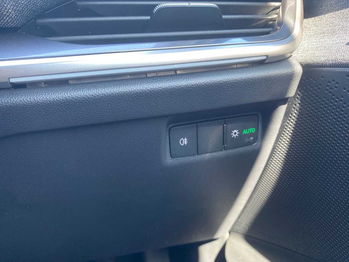 SKODA Elroq 150Kw 60 Edition 63Kwh 5Dr Auto