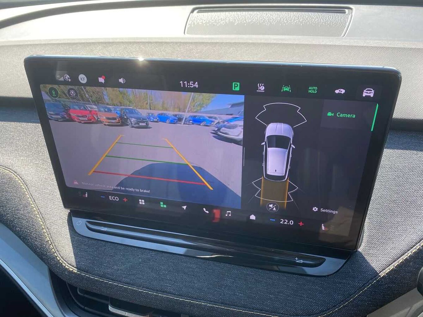 SKODA Elroq 150Kw 60 Edition 63Kwh 5Dr Auto