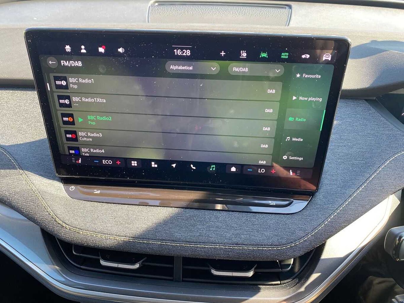 SKODA Elroq 150Kw 60 Edition 63Kwh 5Dr Auto