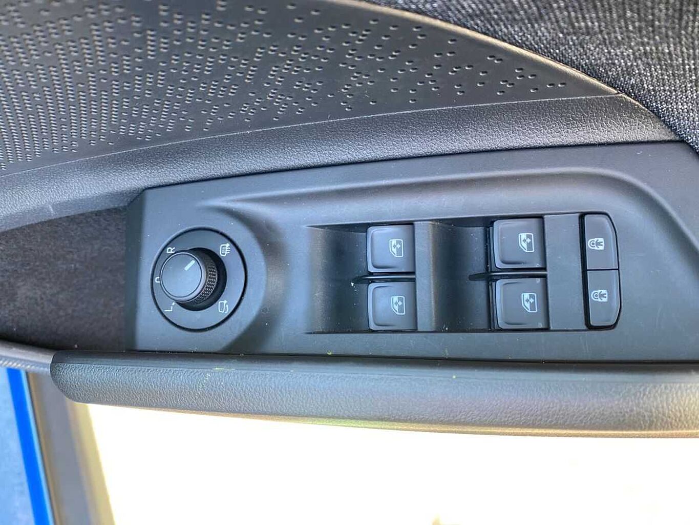 SKODA Elroq 150Kw 60 Edition 63Kwh 5Dr Auto