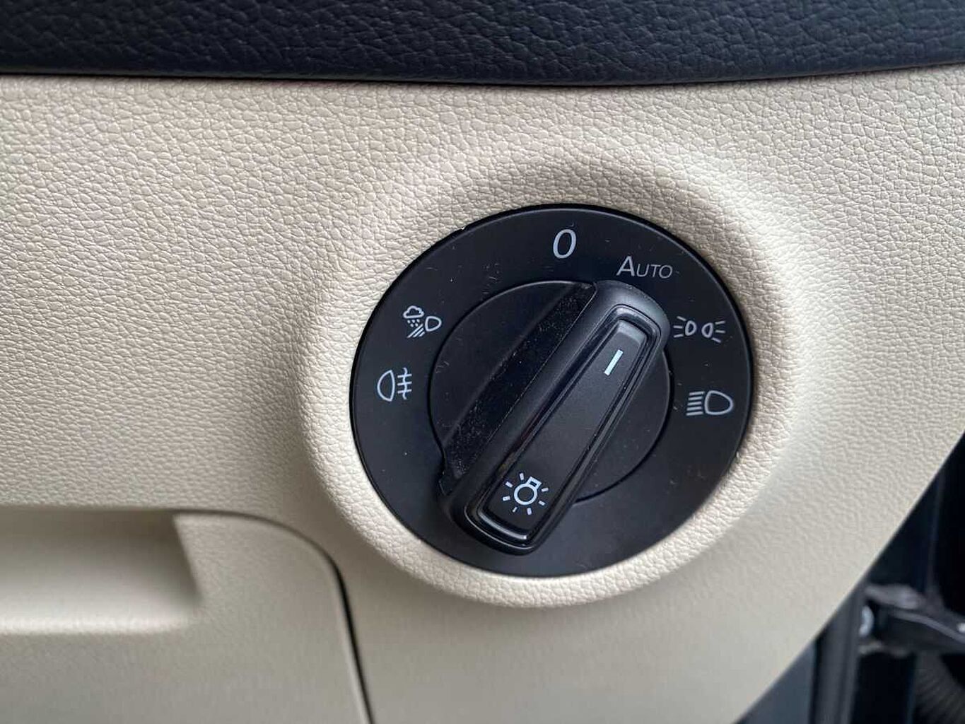 SKODA Kodiaq 2.0 TDI SE L Executive 5Dr DSG [7 Seat]