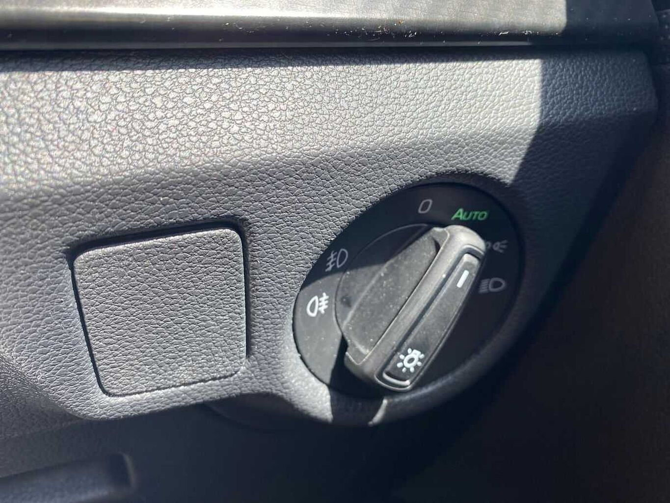 SKODA Kamiq 1.5 TSI (150ps) Monte Carlo DSG SUV
