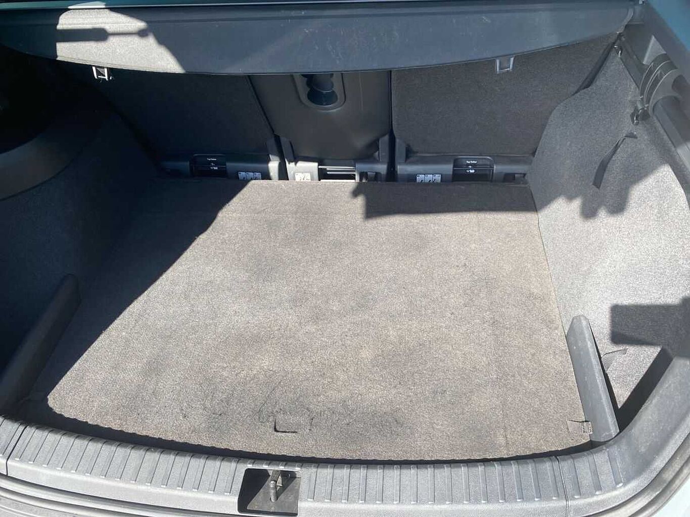 SKODA Karoq SUV 1.5 TSI (150ps) SE L ACT