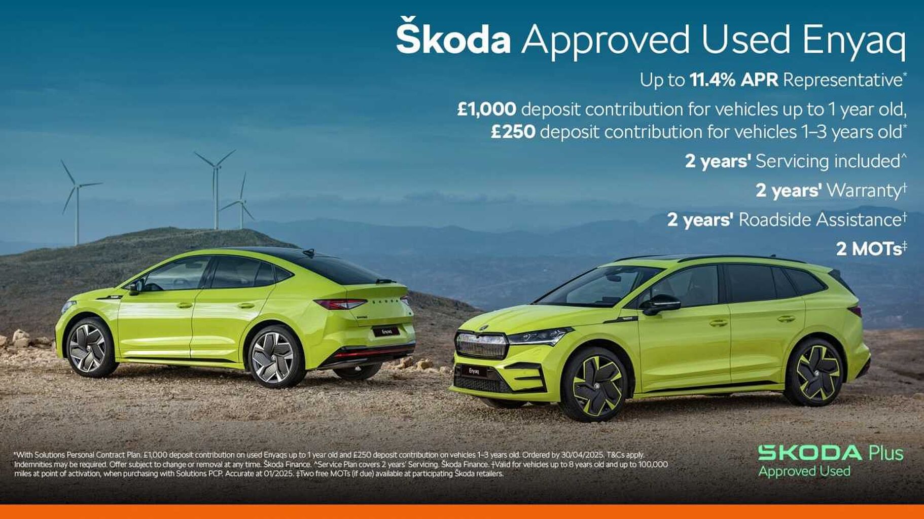 SKODA Superb Superb Estate SE Technology 2.0 TDI 150 PS DSG