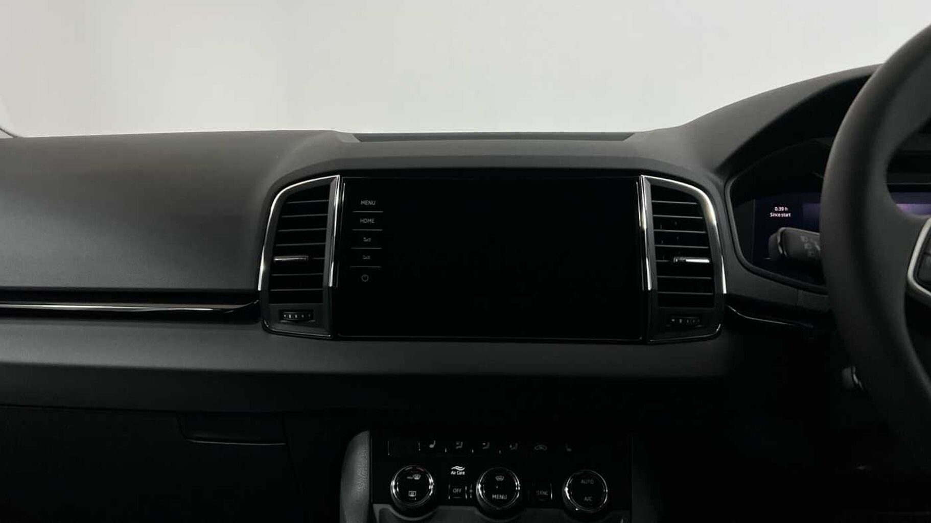 SKODA Karoq 1.5 TSI ACT SE L Edition SUV 5dr Petrol DSG Euro 6 (s/s) (150 ps)