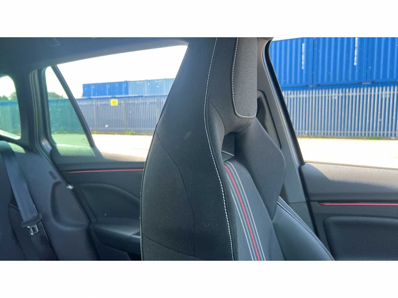 SKODA KAMIQ 1.0 TSI Monte Carlo Edition 5Dr DSG Hatchback