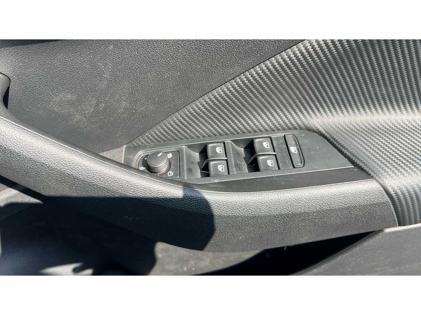 SKODA KAMIQ 1.0 TSI Monte Carlo Edition 5Dr DSG Hatchback