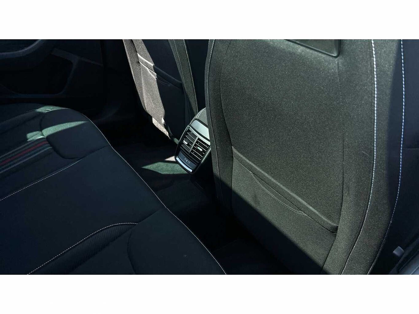 SKODA KAMIQ 1.0 TSI Monte Carlo Edition 5Dr DSG Hatchback