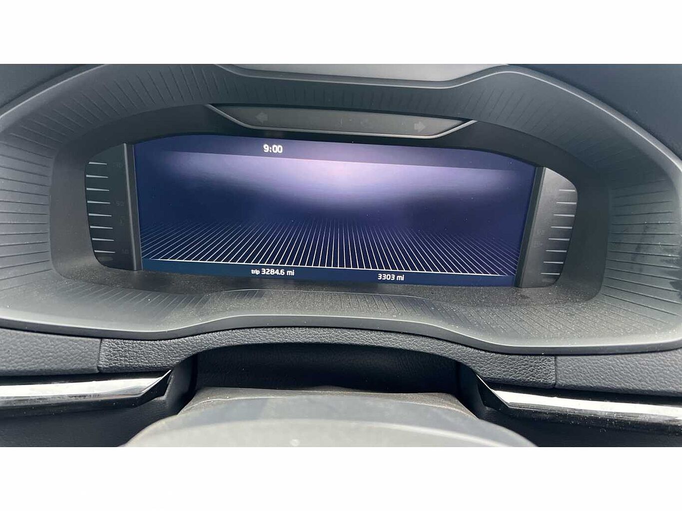 SKODA KAROQ 1.0 TSI 116 SE L 5Dr Estate