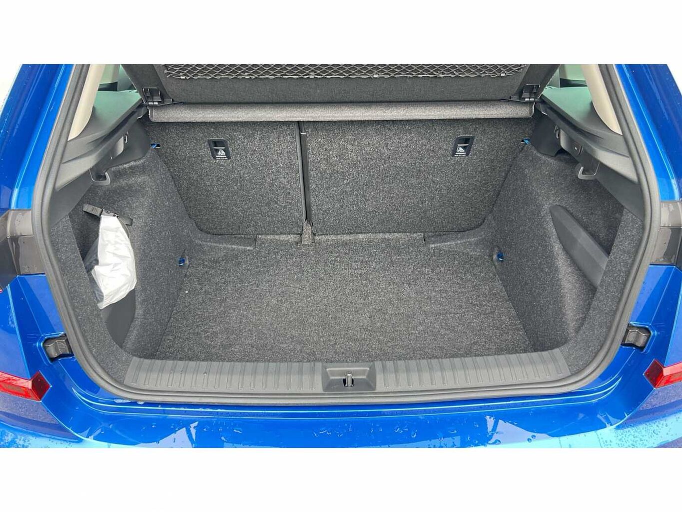 SKODA KAMIQ ŠKODA  Hatchback 1.0 TSI SE L 5dr