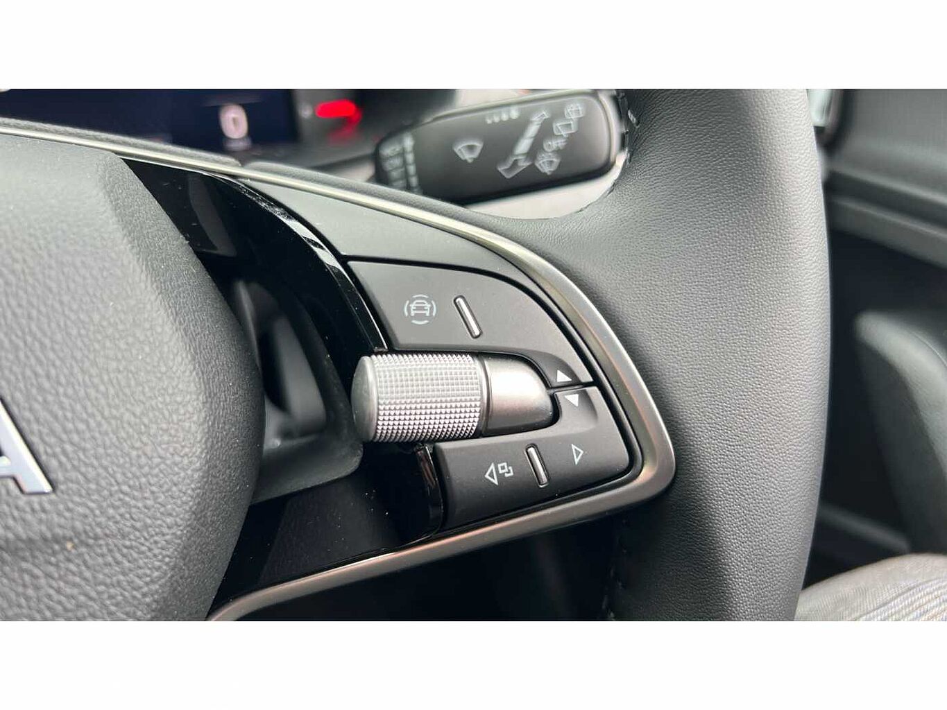 SKODA KAMIQ ŠKODA  Hatchback 1.0 TSI SE L 5dr