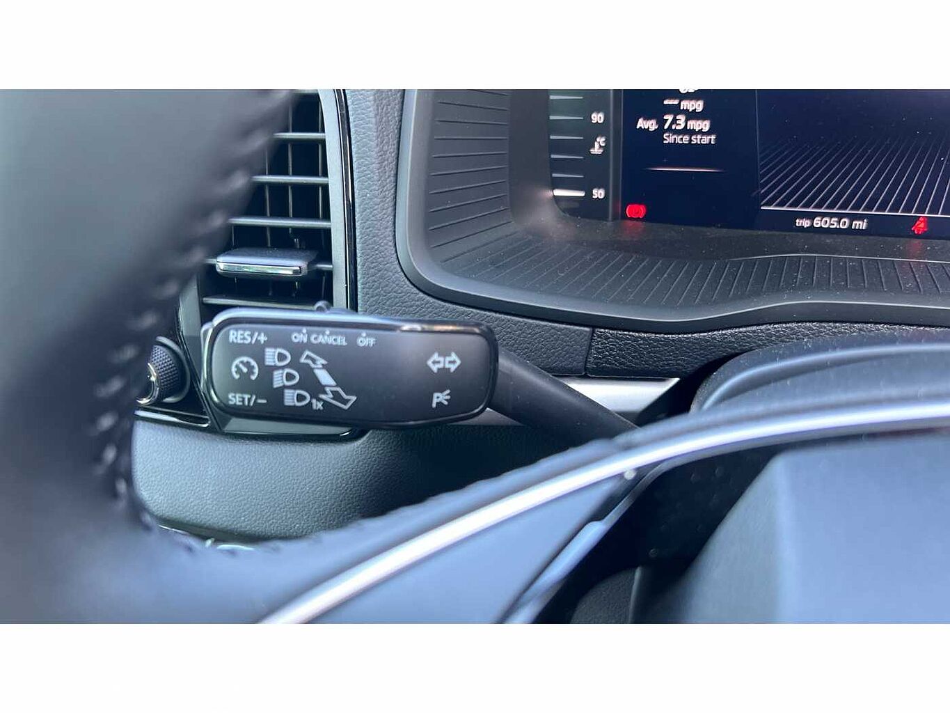 SKODA KAROQ 1.5 TSI SE Drive 5Dr Estate