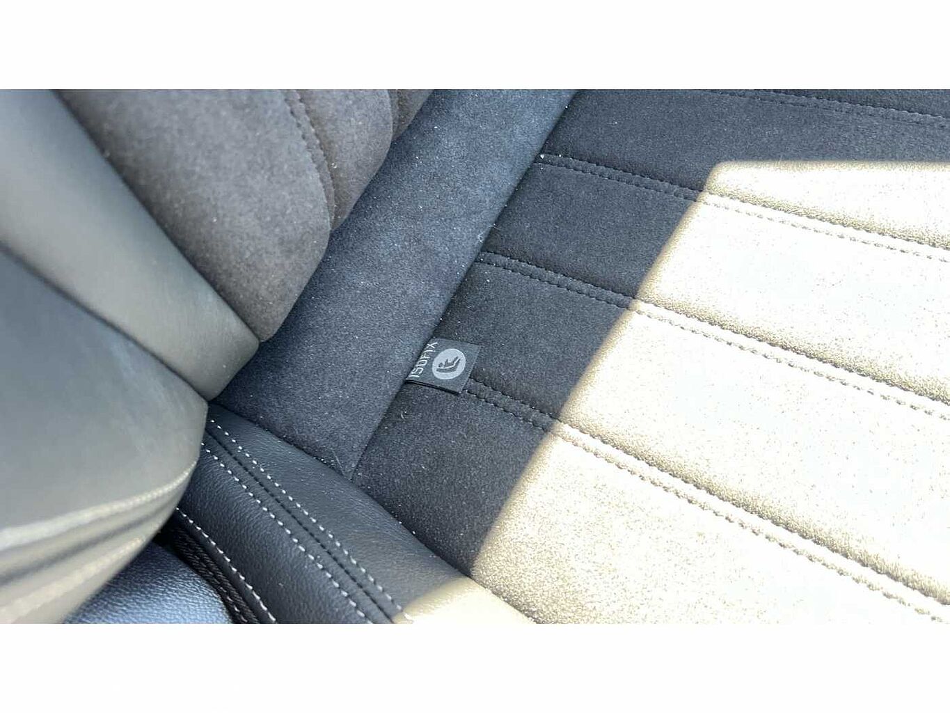SKODA KAROQ 1.5 TSI SE L Edition 5Dr DSG Estate