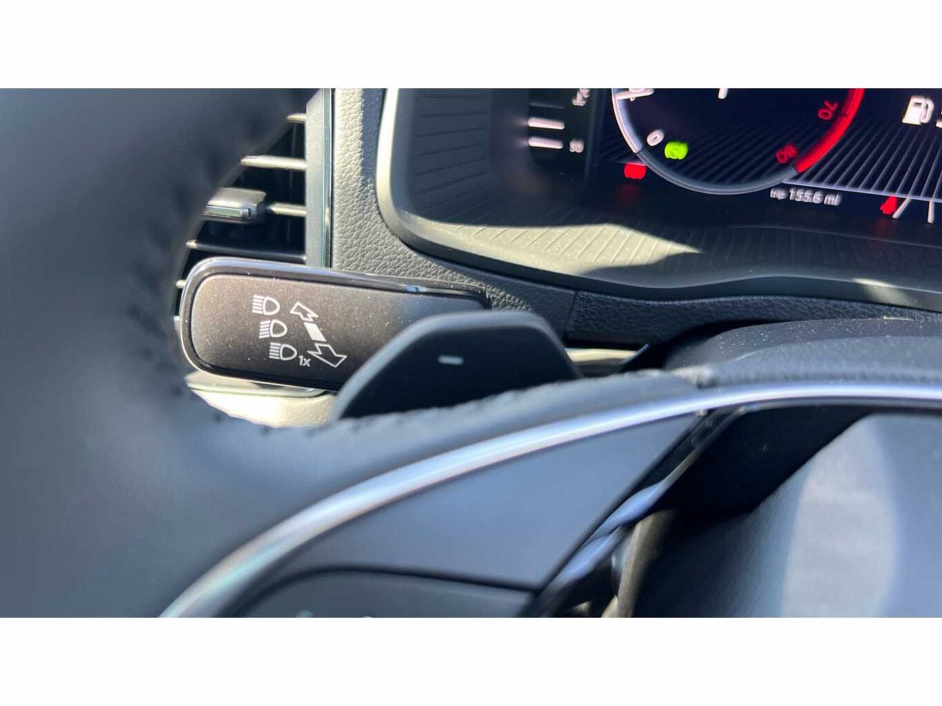 SKODA KAROQ 1.5 TSI SE L Edition 5Dr DSG Estate