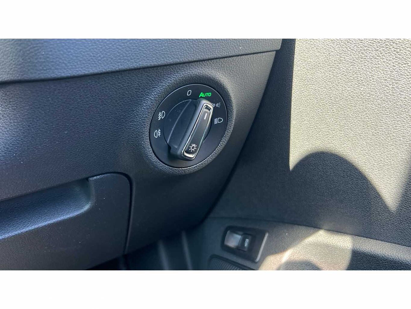 SKODA KAROQ 1.5 TSI SE L Edition 5Dr DSG Estate