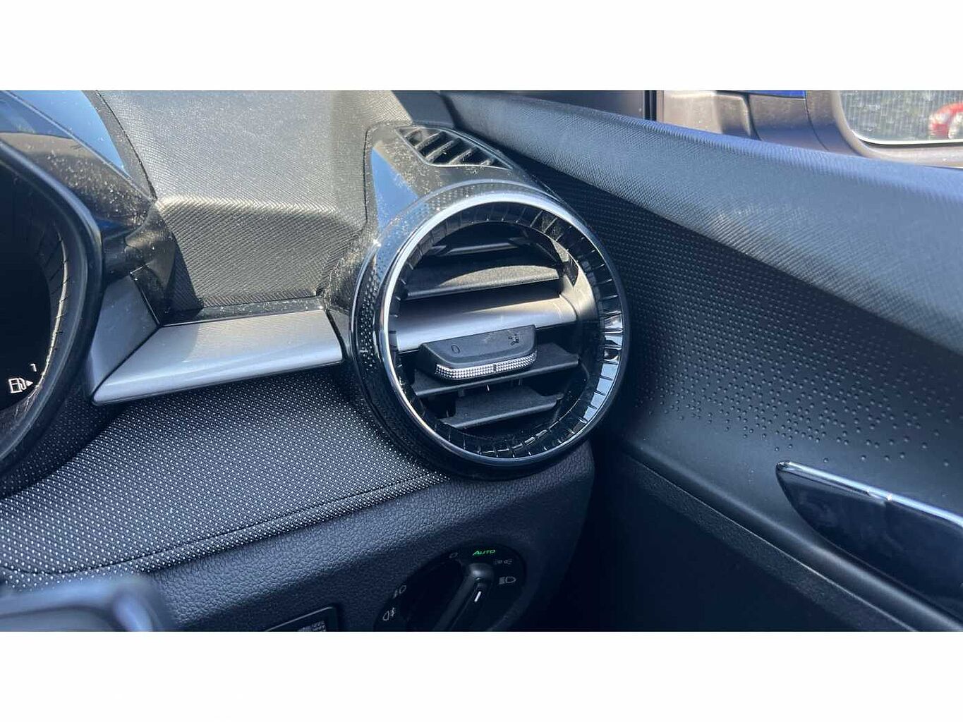 SKODA FABIA 1.0 TSI 116 SE Edition 5Dr Hatchback