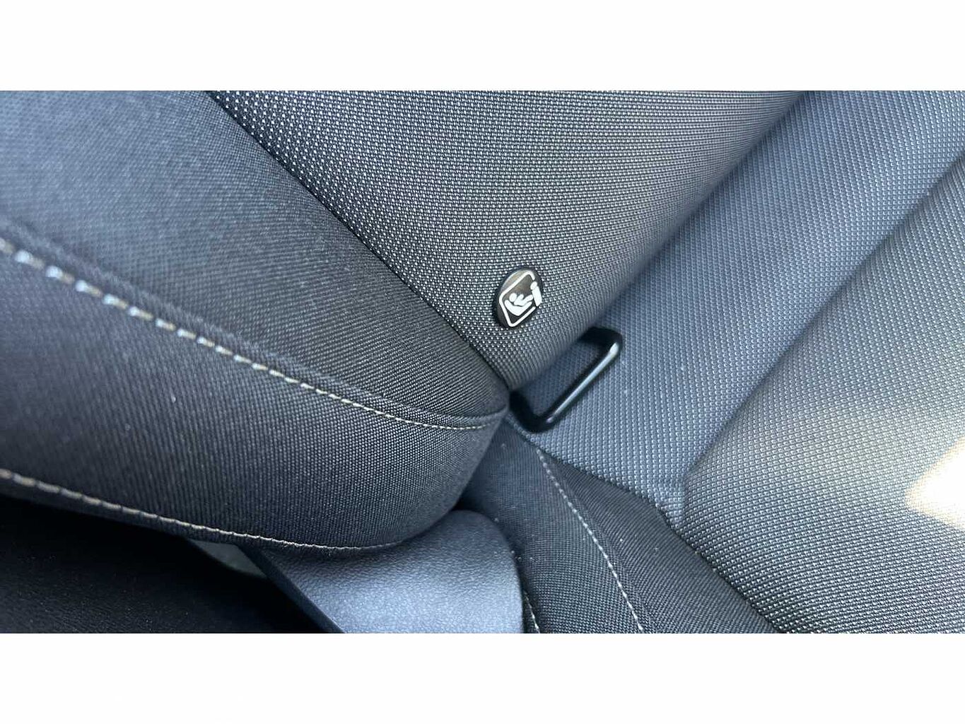SKODA FABIA 1.0 TSI 116 SE Edition 5Dr Hatchback