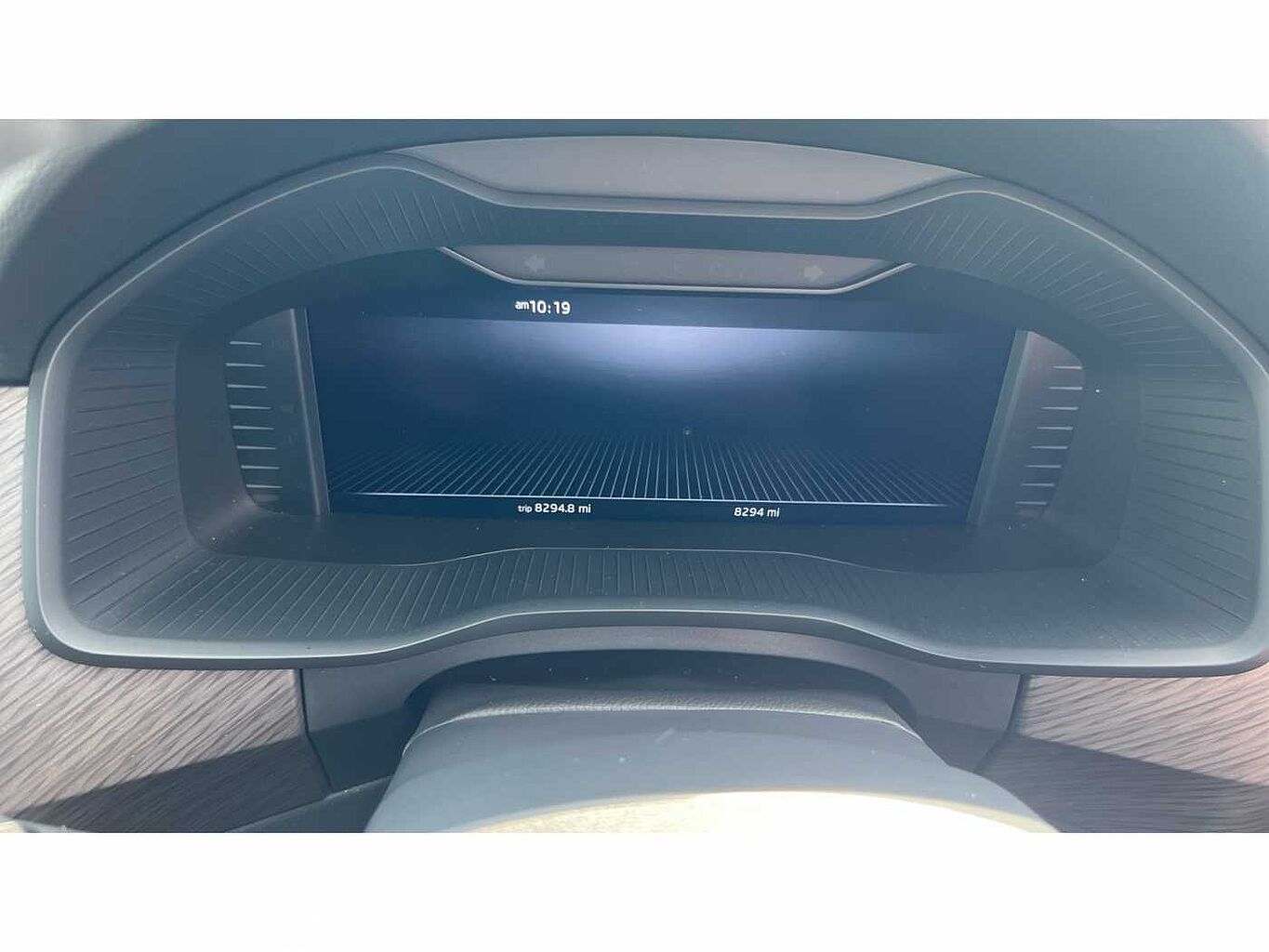 SKODA Kodiaq 1.5 TSI (150ps) SE L Executive 7s ACT DSG