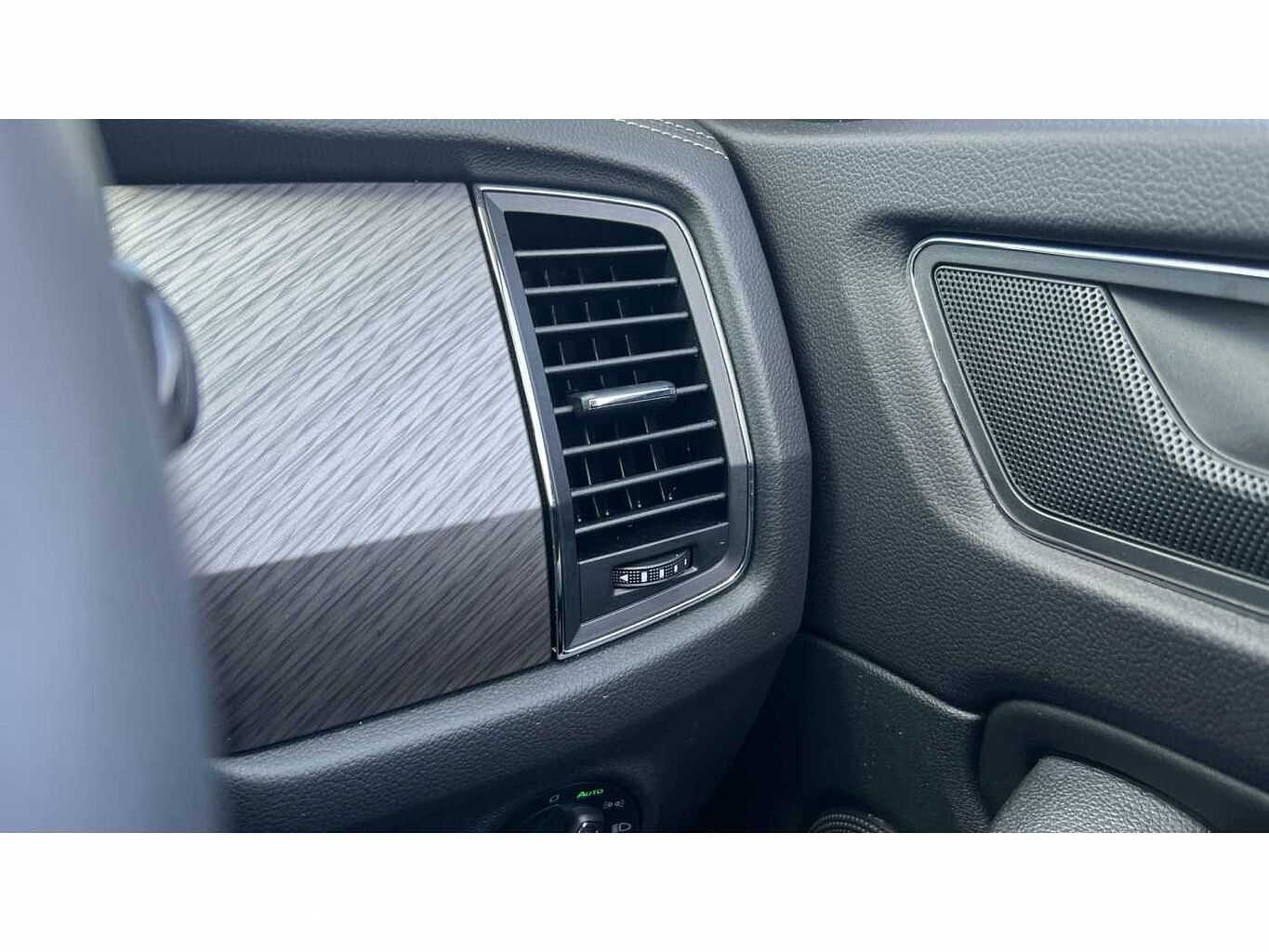 SKODA Kodiaq 1.5 TSI (150ps) SE L Executive 7s ACT DSG