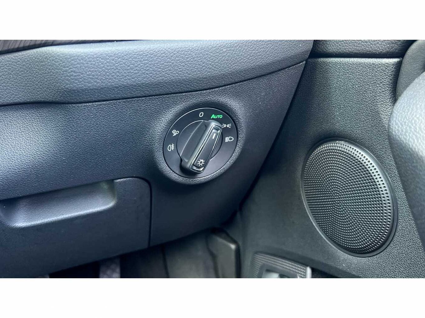 SKODA Kodiaq 1.5 TSI (150ps) SE L Executive 7s ACT DSG