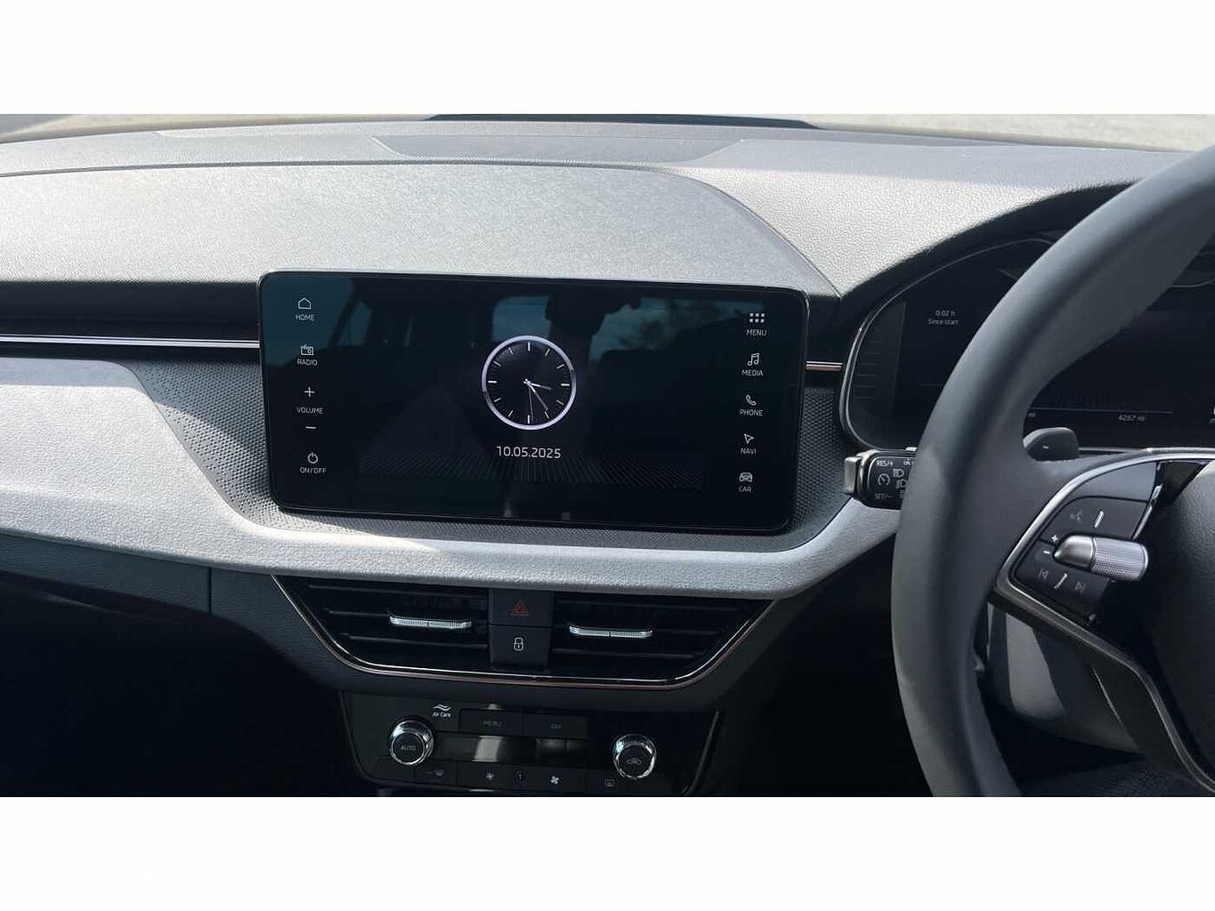 SKODA KAMIQ 1.0 TSI SE L 5dr DSG