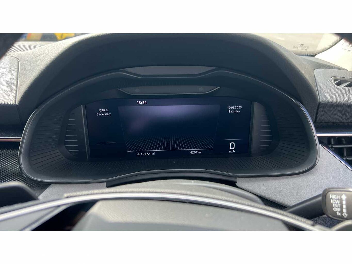 SKODA KAMIQ 1.0 TSI SE L 5dr DSG