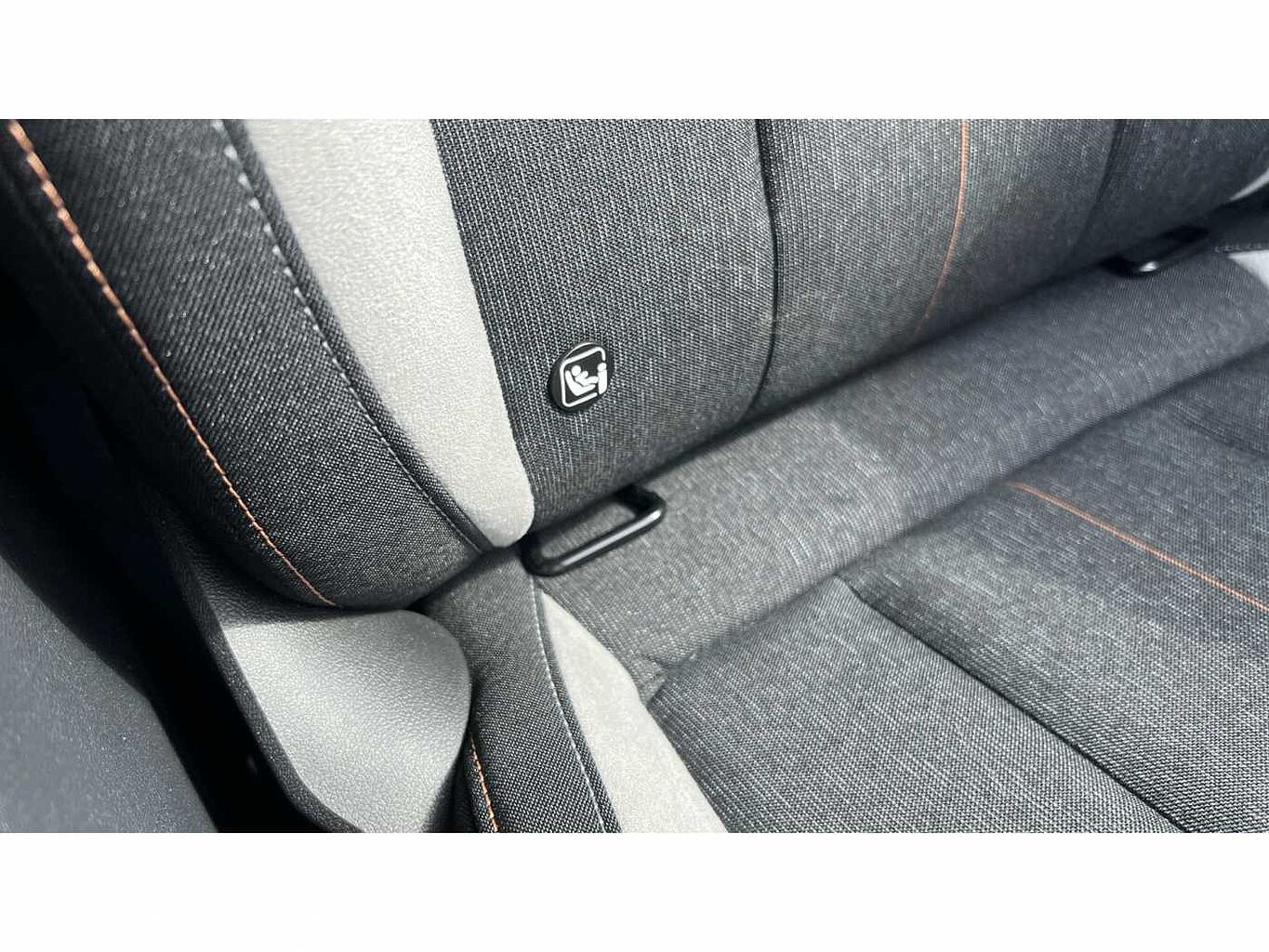SKODA KAMIQ 1.0 TSI SE L 5dr DSG
