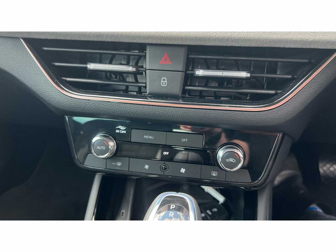 SKODA KAMIQ 1.0 TSI SE L 5dr DSG