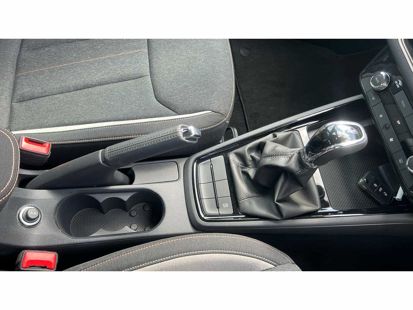 SKODA KAMIQ 1.0 TSI SE L 5dr DSG