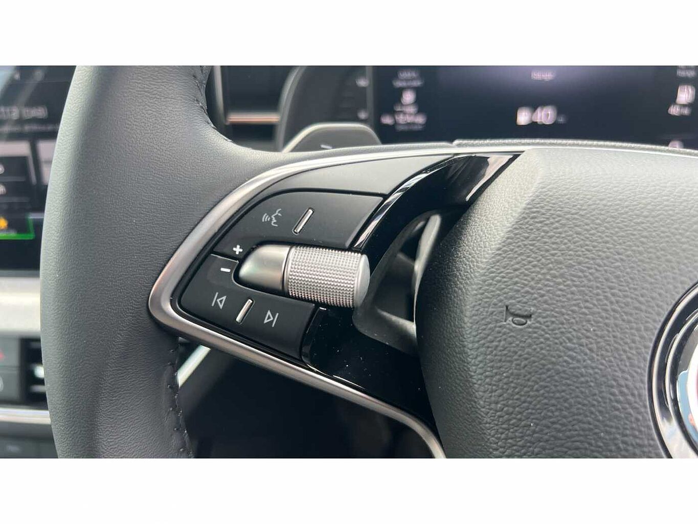 SKODA KAMIQ 1.0 TSI SE L 5dr DSG
