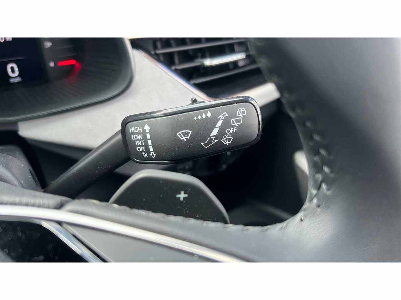 SKODA KAMIQ 1.0 TSI SE L 5dr DSG