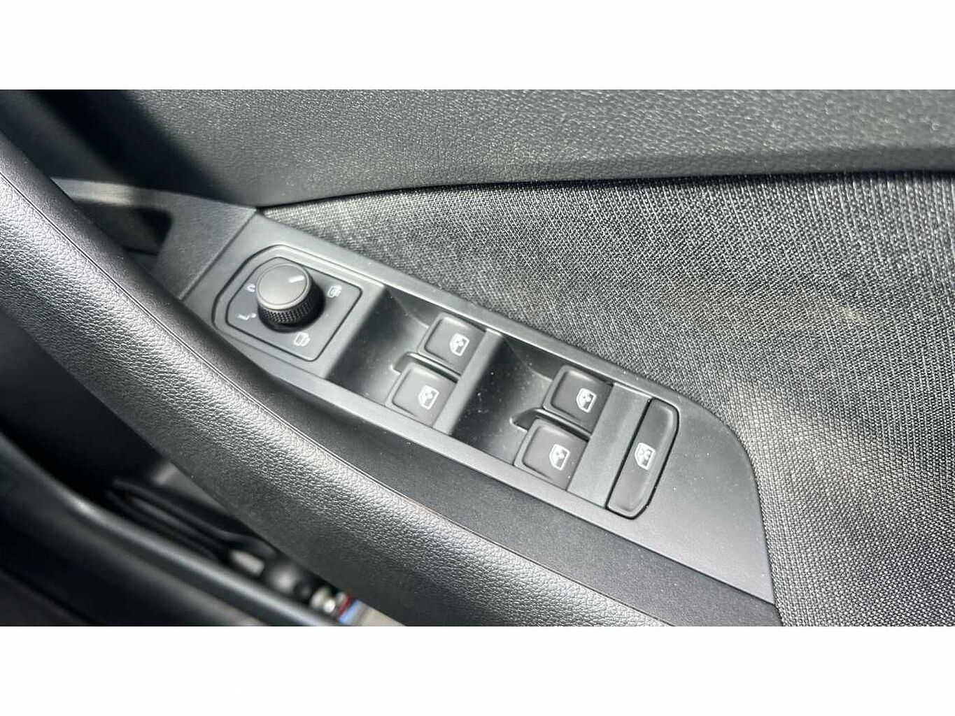 SKODA KAMIQ 1.0 TSI SE L 5dr DSG