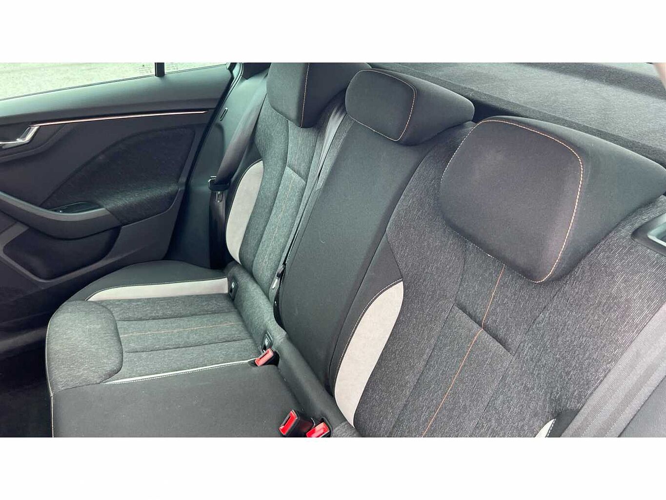 SKODA Kamiq 1.5 TSI (150ps) SE L DSG SUV