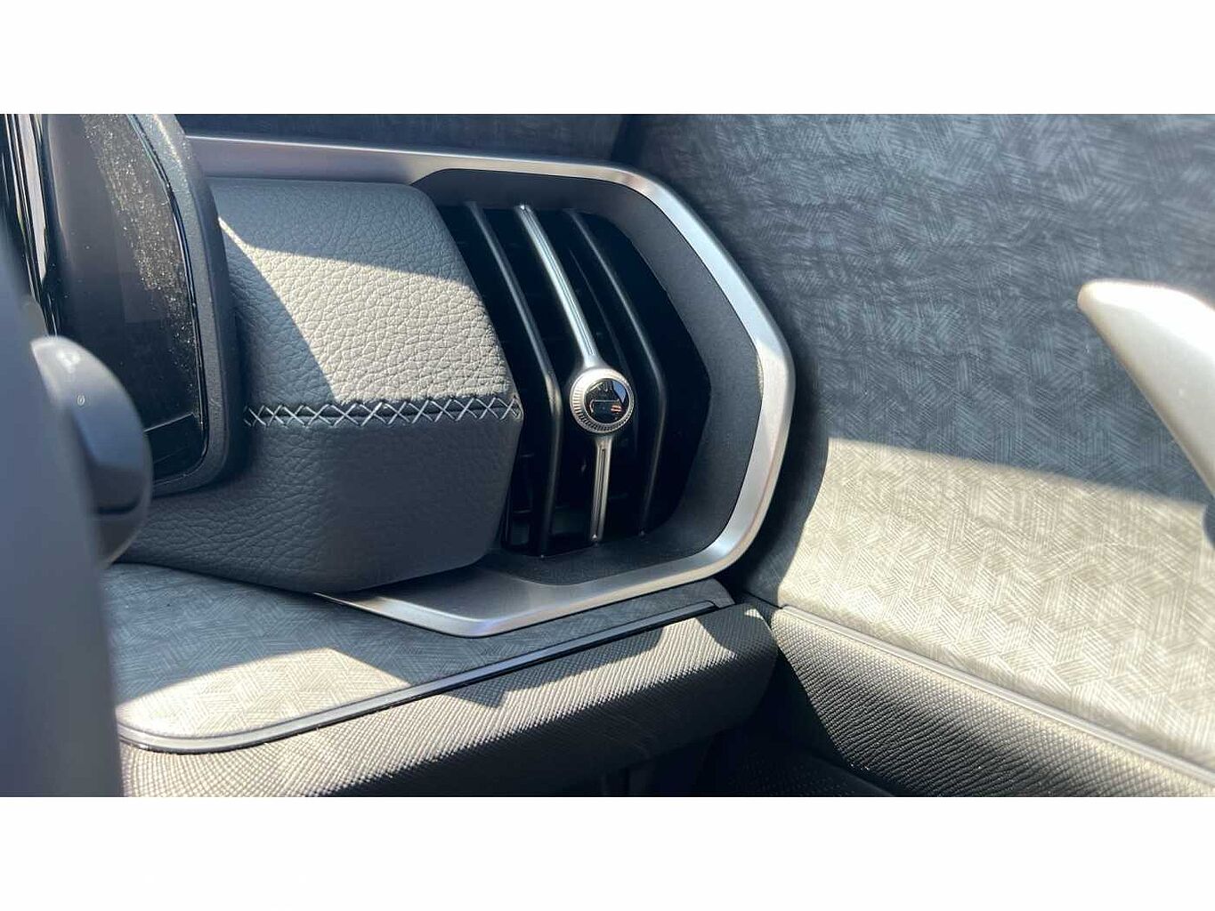 SKODA KODIAQ 1.5 TSI iV 204 SE L 5dr DSG