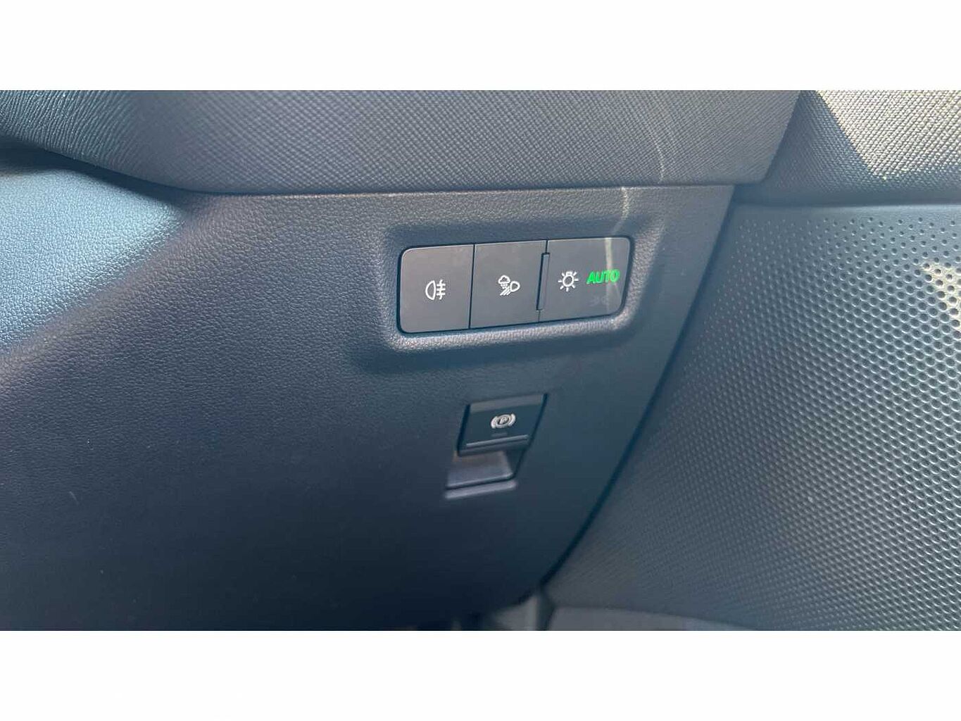 SKODA KODIAQ 1.5 TSI iV 204 SE L 5dr DSG