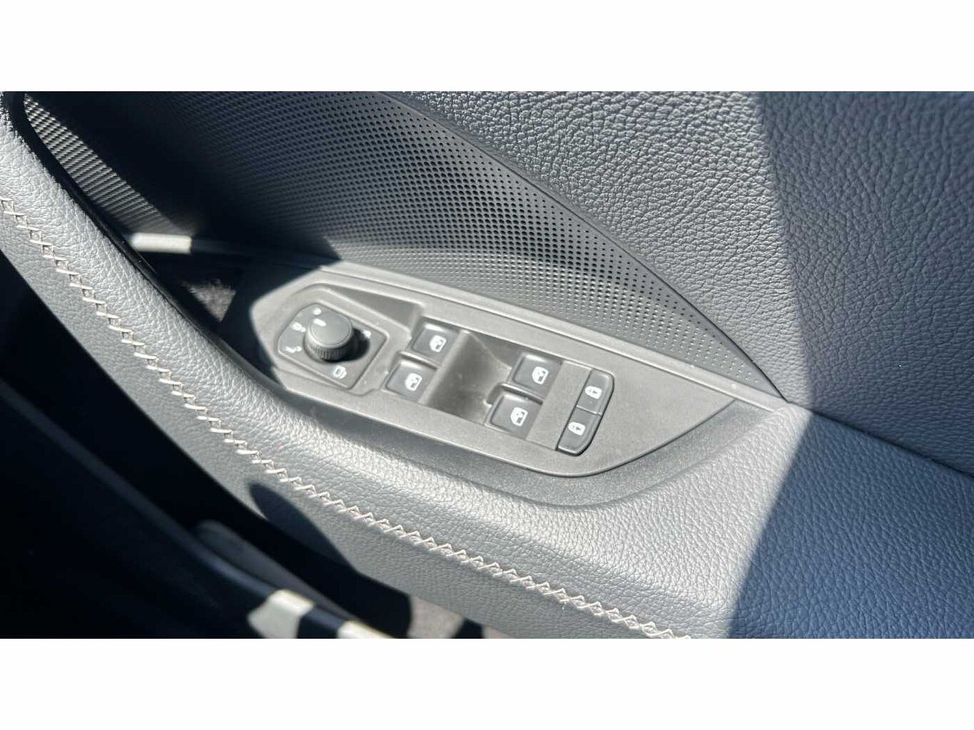 SKODA KODIAQ 1.5 TSI iV 204 SE L 5dr DSG