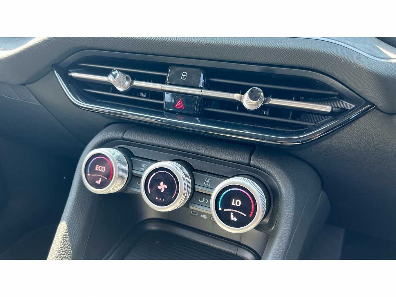 SKODA KODIAQ 1.5 TSI iV 204 SE L 5dr DSG