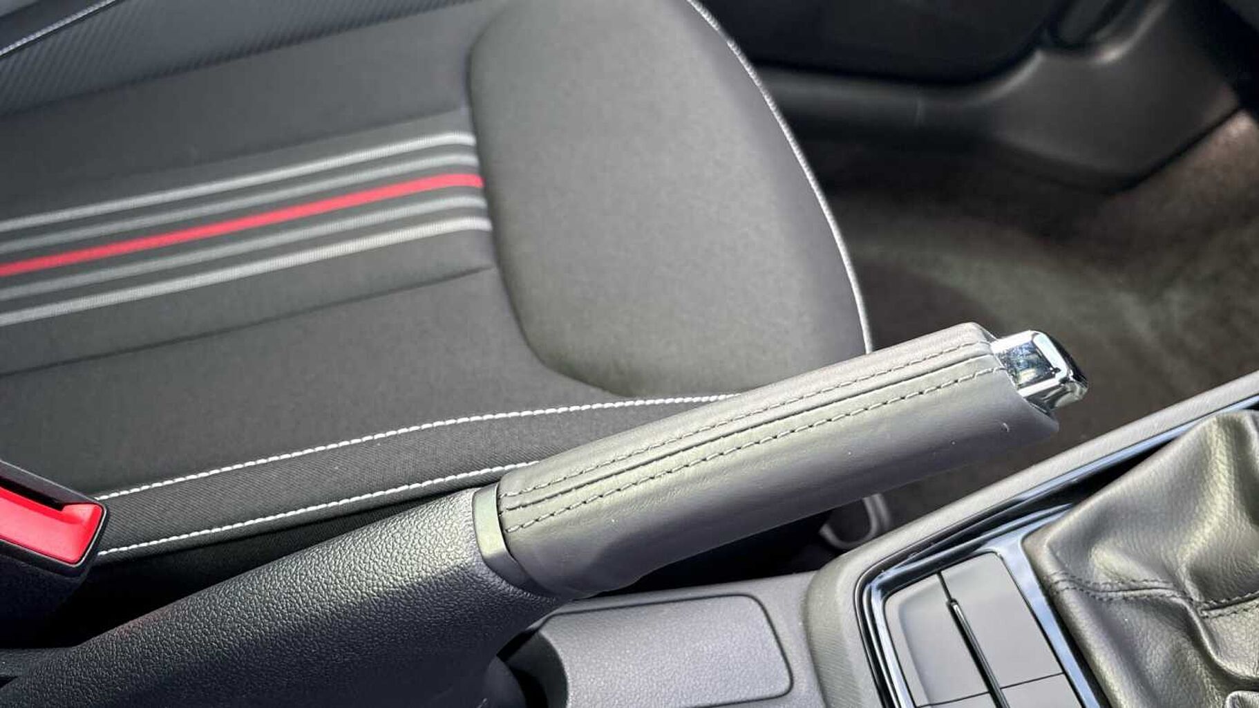 SKODA Kamiq 1.0 TSI Monte Carlo Edition 5dr DSG Petrol Hatchback