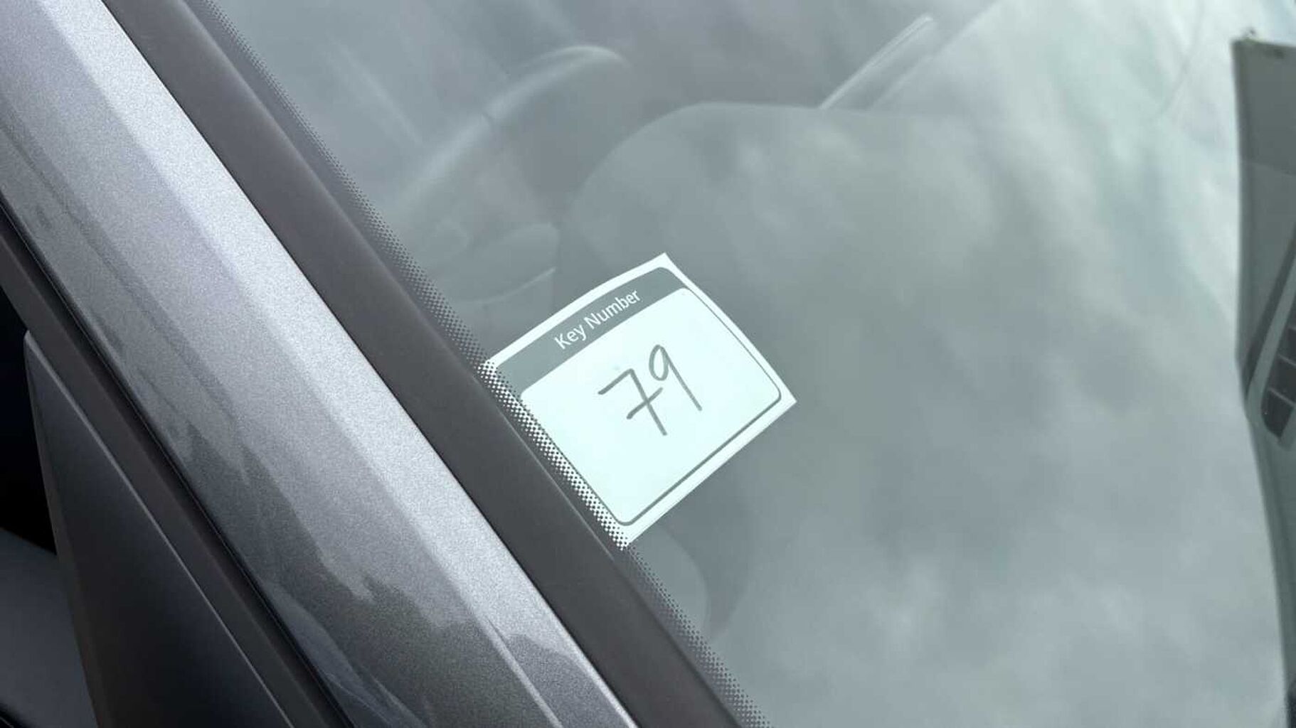 SKODA Kamiq 1.5 TSI Monte Carlo 5dr DSG Petrol Hatchback