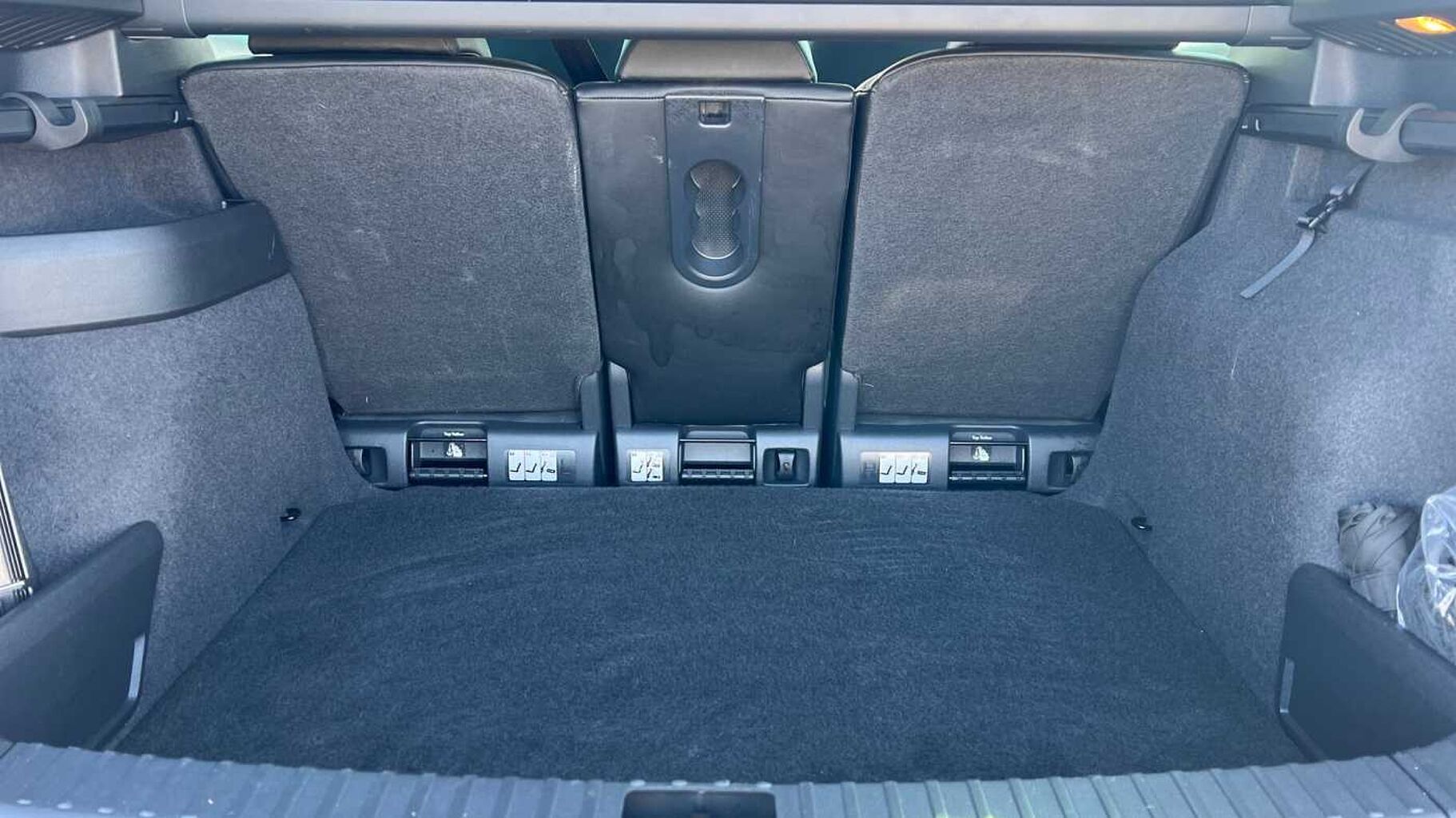 SKODA Karoq SUV 1.5 TSI (150ps) SE L ACT DSG