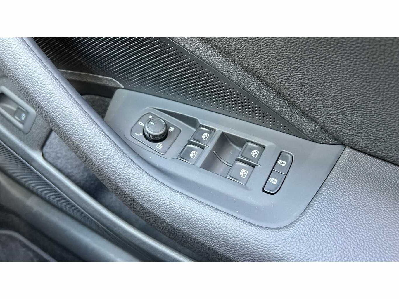 SKODA SUPERB Hatch SE L 1.5 TSI e-TEC 150 PS DSG
