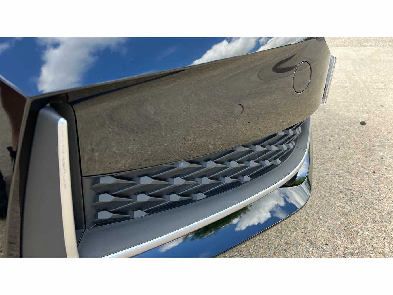 SKODA SUPERB Hatch SE L 1.5 TSI e-TEC 150 PS DSG