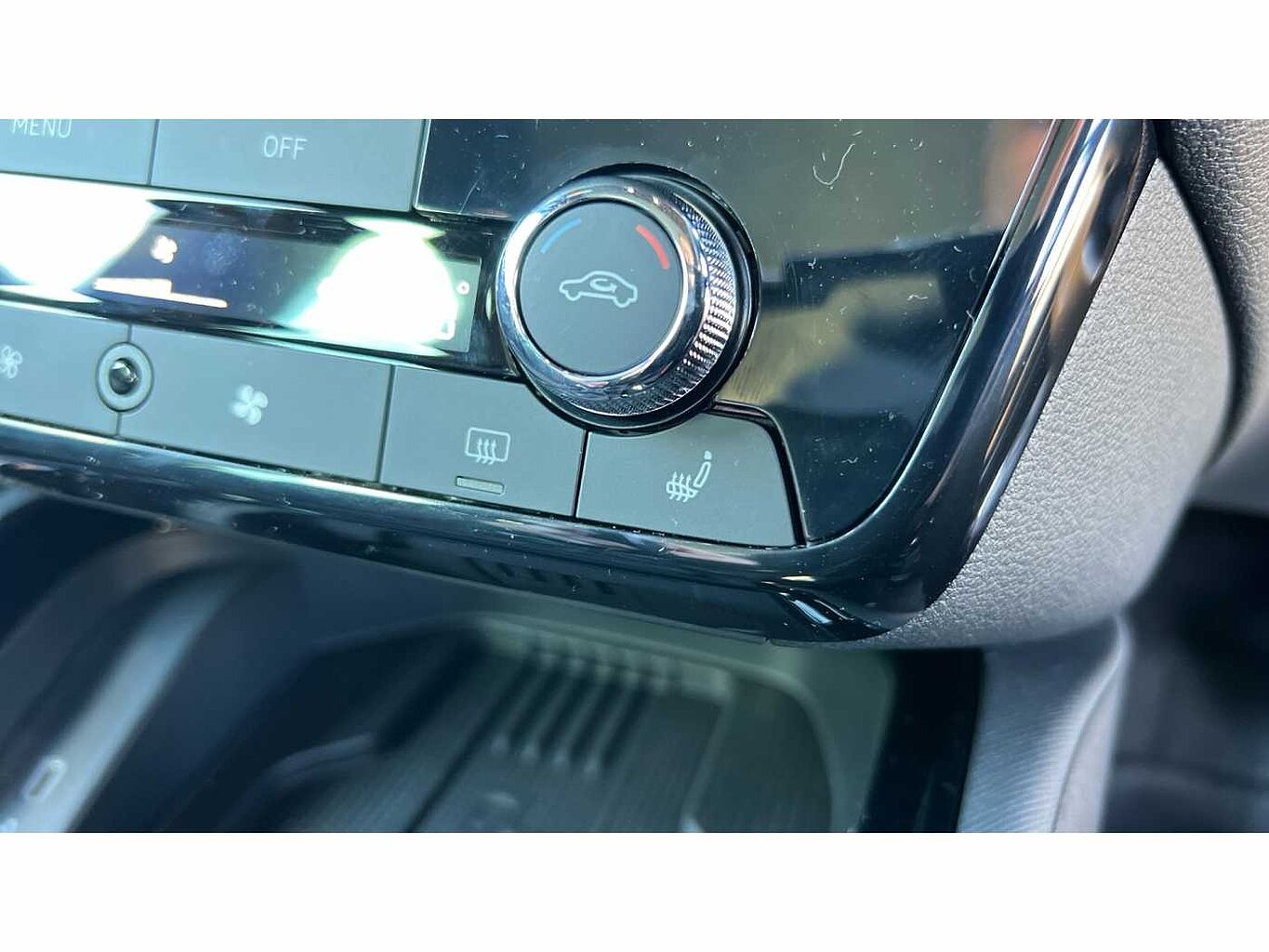 SKODA KAMIQ Monte Carlo Edition 1.0 TSI 116 PS DSG