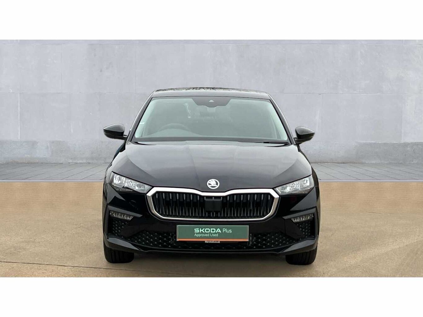 SKODA SCALA SE L Edition 1.0 TSI 116 PS DSG