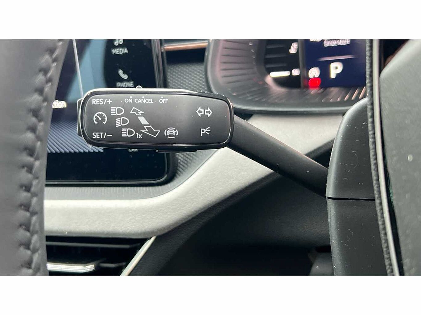 SKODA SCALA SE L Edition 1.0 TSI 116 PS DSG