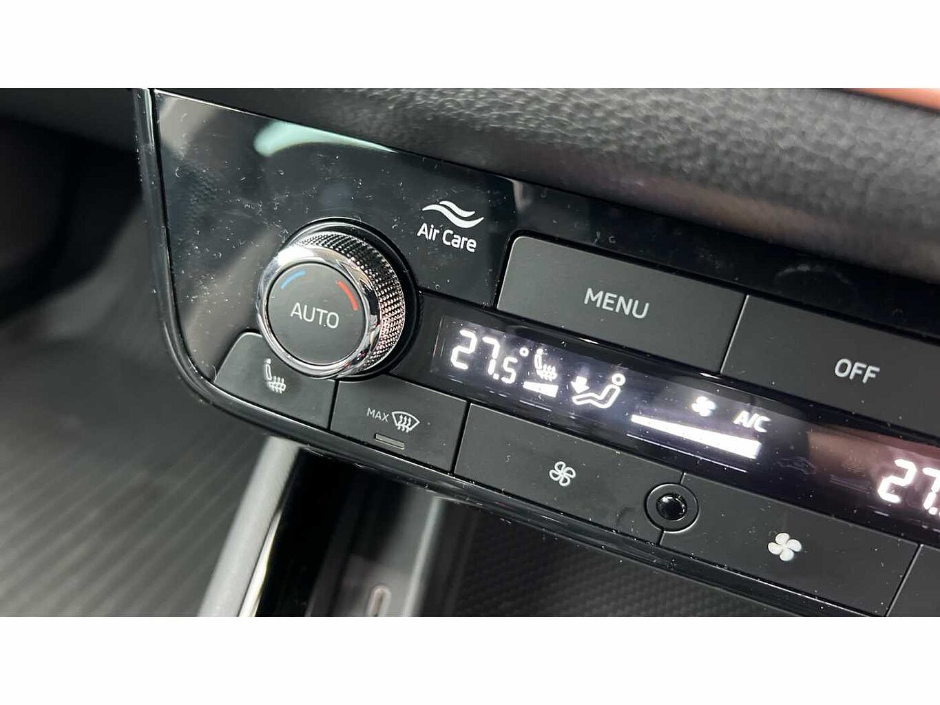 SKODA SCALA SE L Edition 1.0 TSI 116 PS DSG