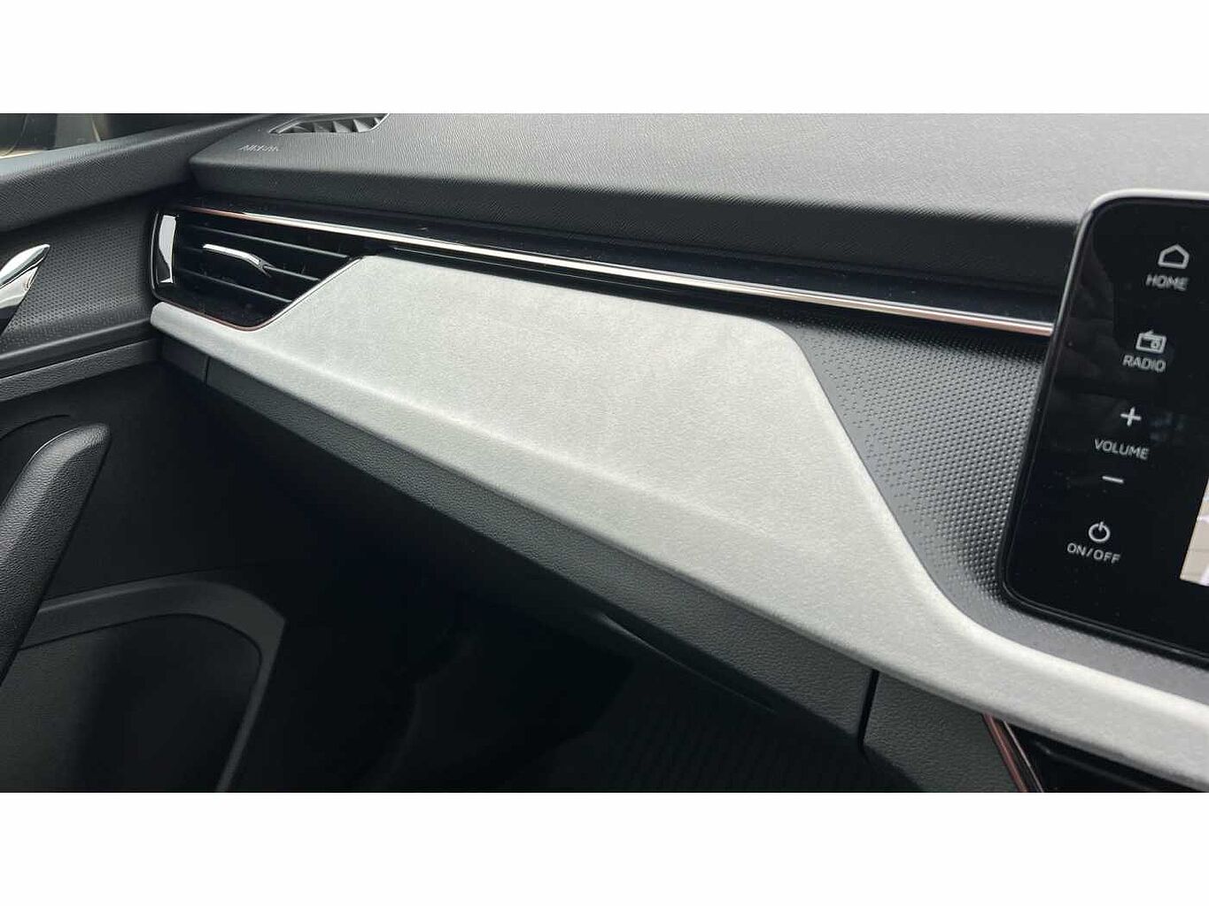SKODA SCALA SE L Edition 1.0 TSI 116 PS DSG