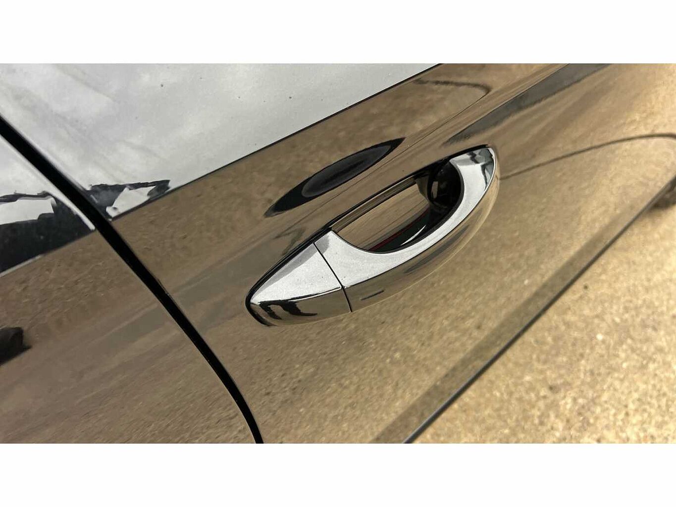 SKODA SCALA SE L Edition 1.0 TSI 116 PS DSG