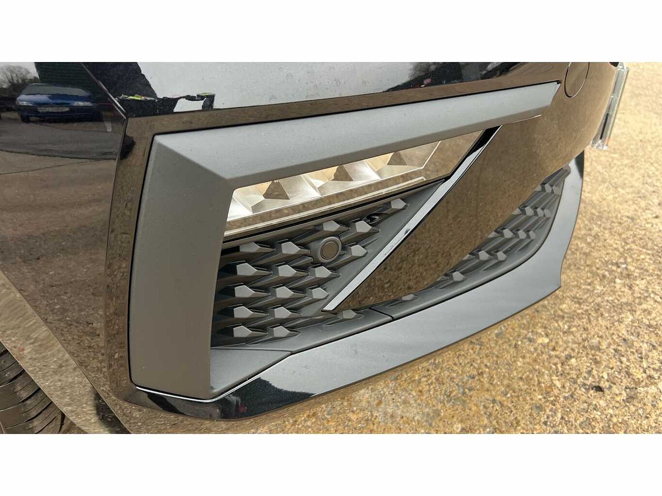 SKODA SCALA SE L Edition 1.0 TSI 116 PS DSG